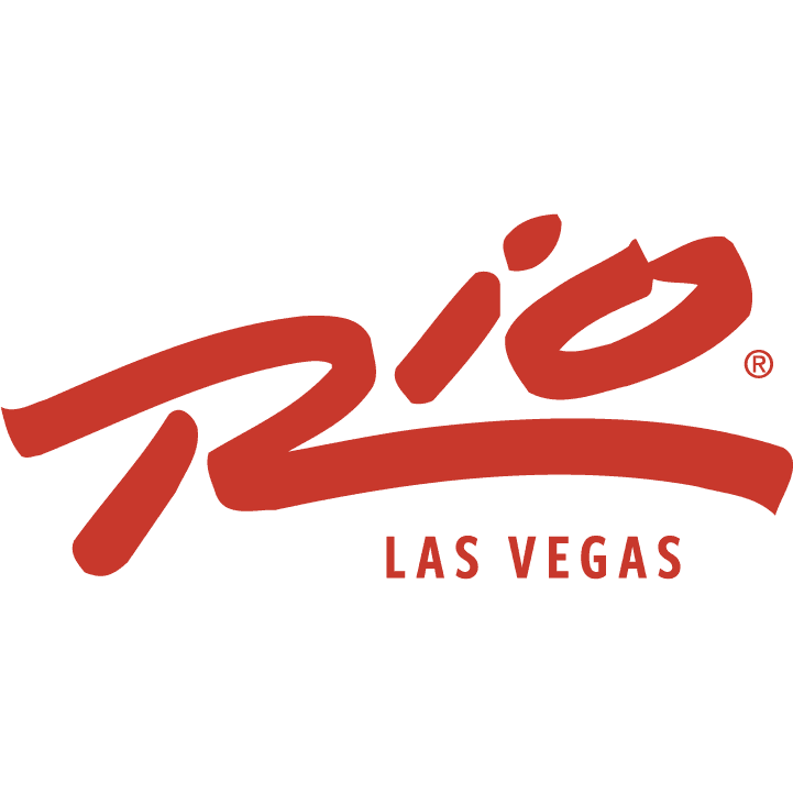 Rio Hotel & Casino