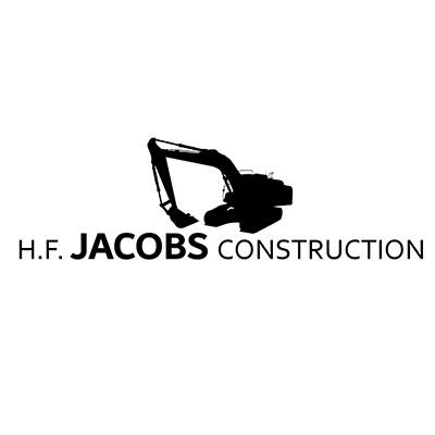 H.F. Jacobs and Son Construction Inc