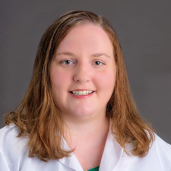 Anna Cundiff, MD