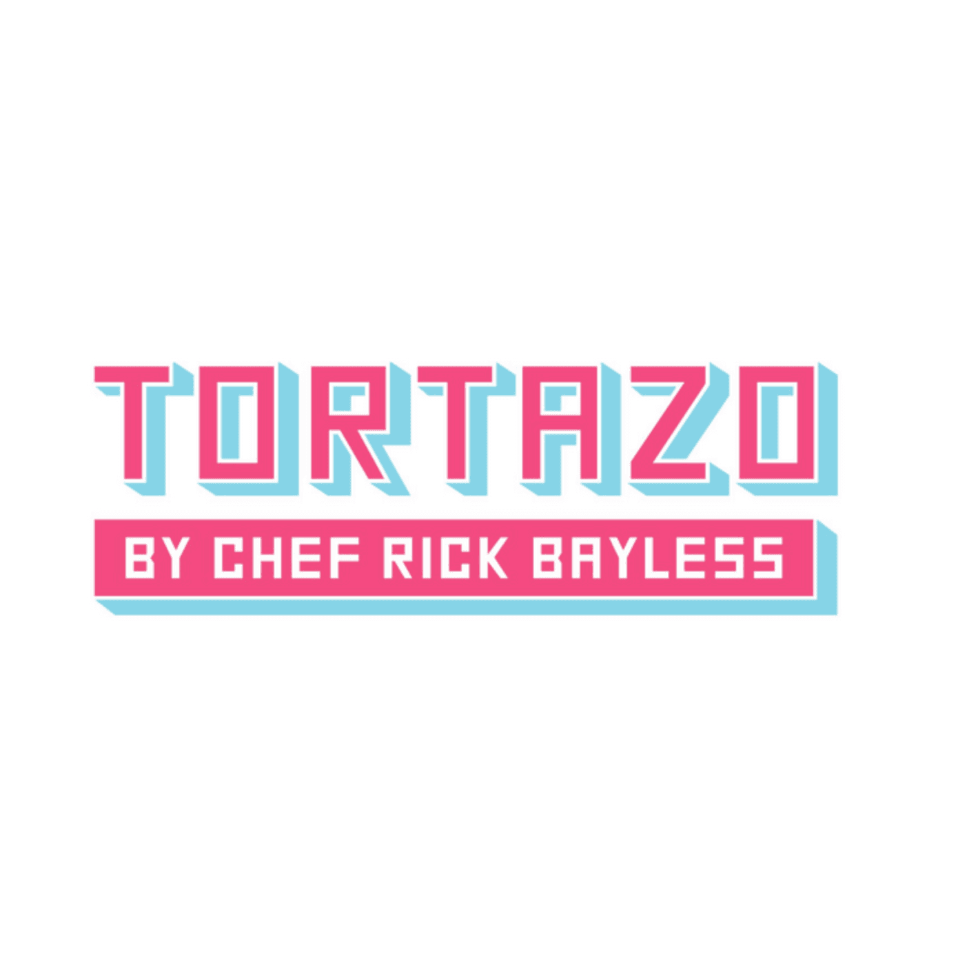 Tortazo By Rick Bayless