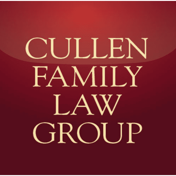 Cullen Heather Law Office Of