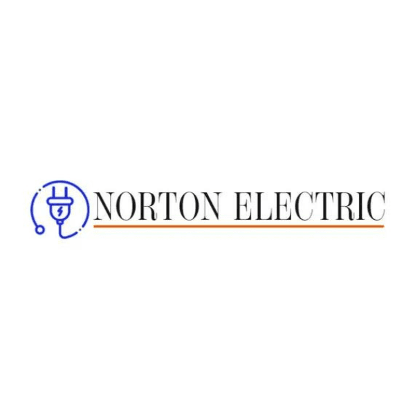 Norton Electric