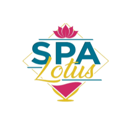 Spa Lotus