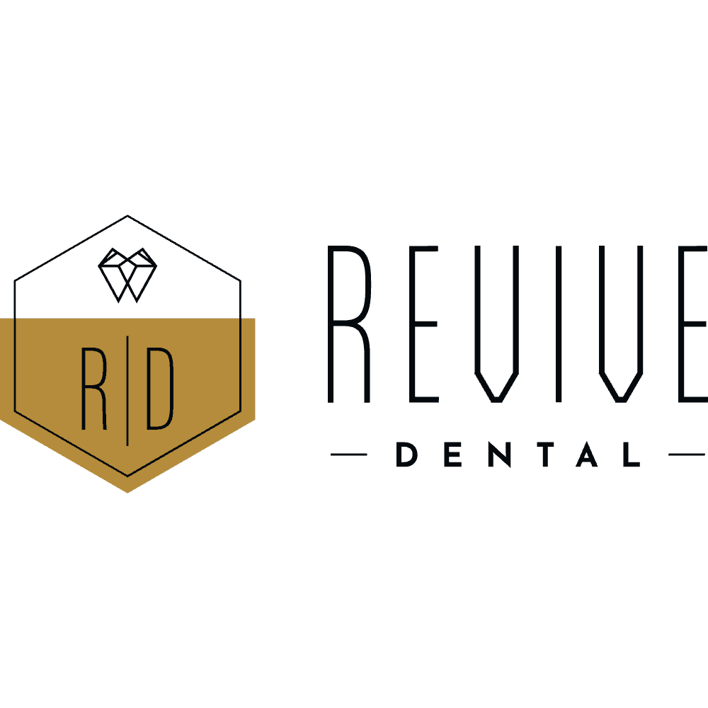 Revive Dental