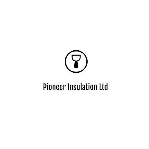 Pioneer Insulation & Interiors Ltd