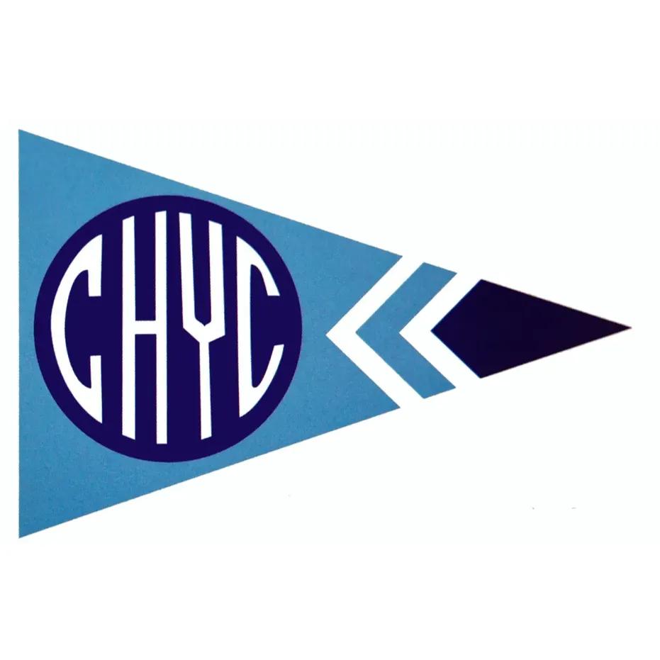 Charlotte Harbor Yacht Club