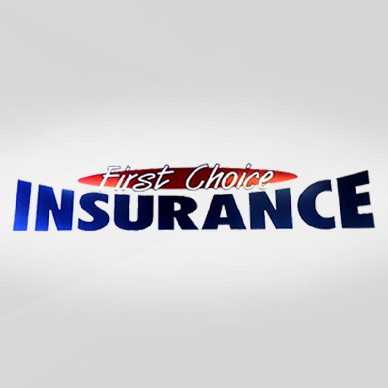 First Choice Insurance