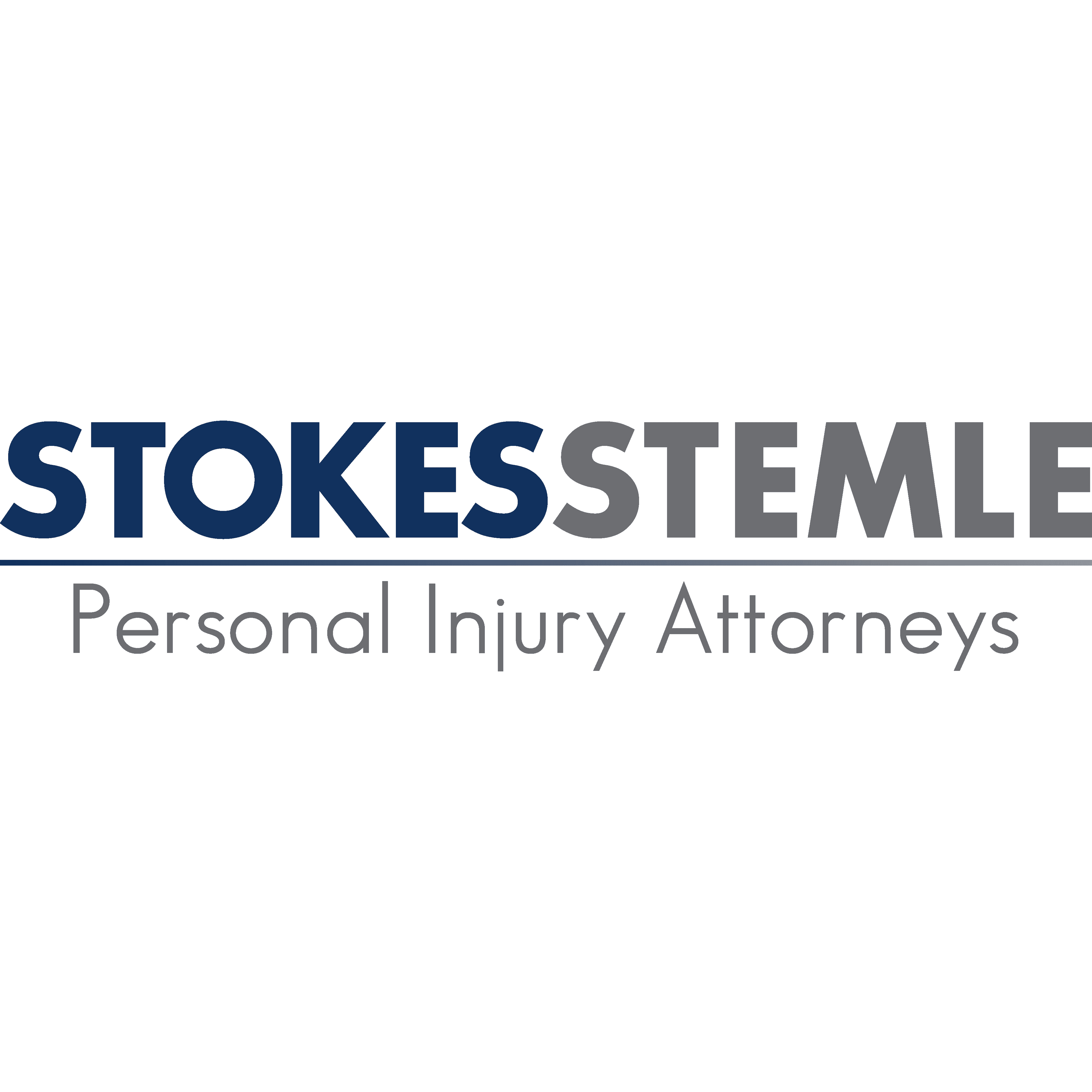 Stokes Stemle, LLC - Personal Injury Attorneys