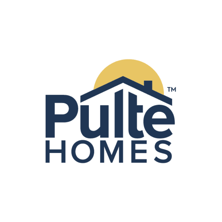 Vida's Way by Pulte Homes