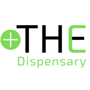 THE Dispensary - Danville