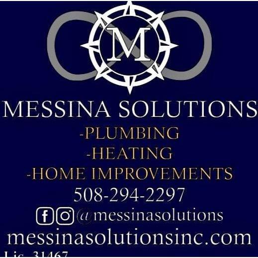 Messina Solutions