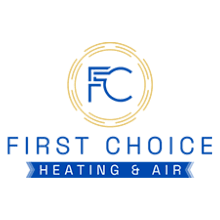 First Choice Heating & Air