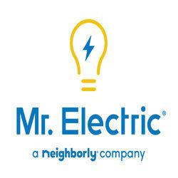 Mr. Electric of Charlotte Metro