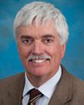 William Latreille, MD, Primary Care Physician