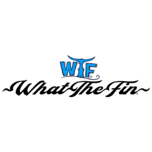 What The Fin Apparel