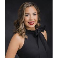 Yasmine Luevano - State Farm Insurance Agent