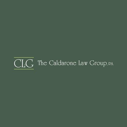 The Caldarone Law Group, P.A.