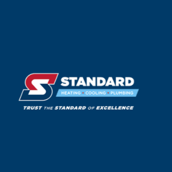 Standard Heating, Cooling & Plumbing