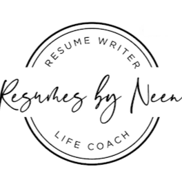 Resumes By Neen, LLC