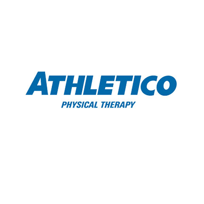 Athletico Physical Therapy - Greenwood