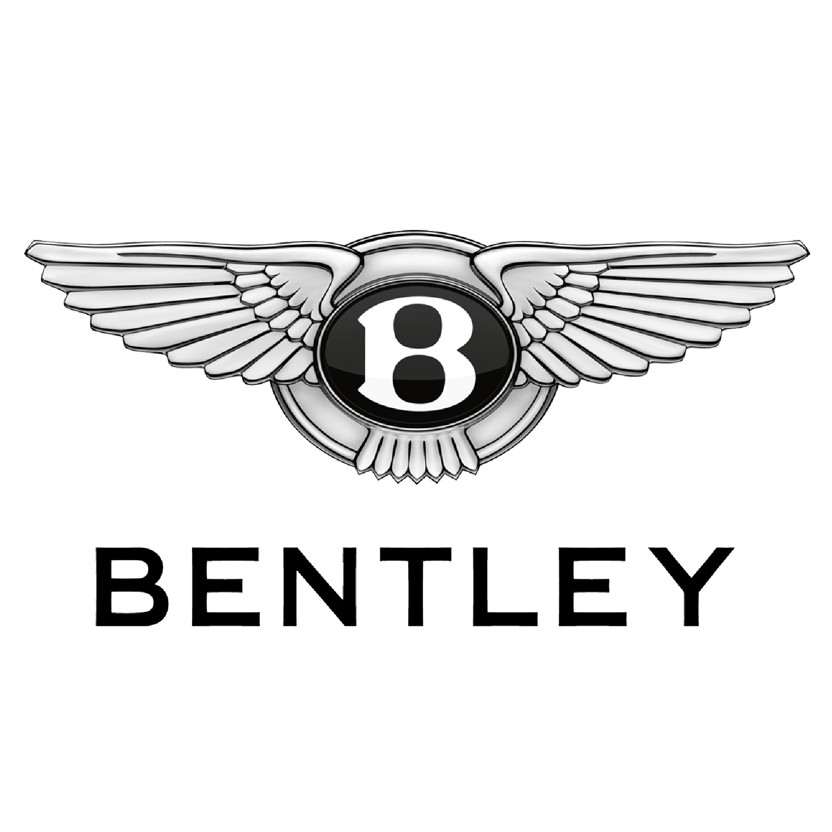 Bentley St. Louis