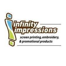 Infinity Impressions