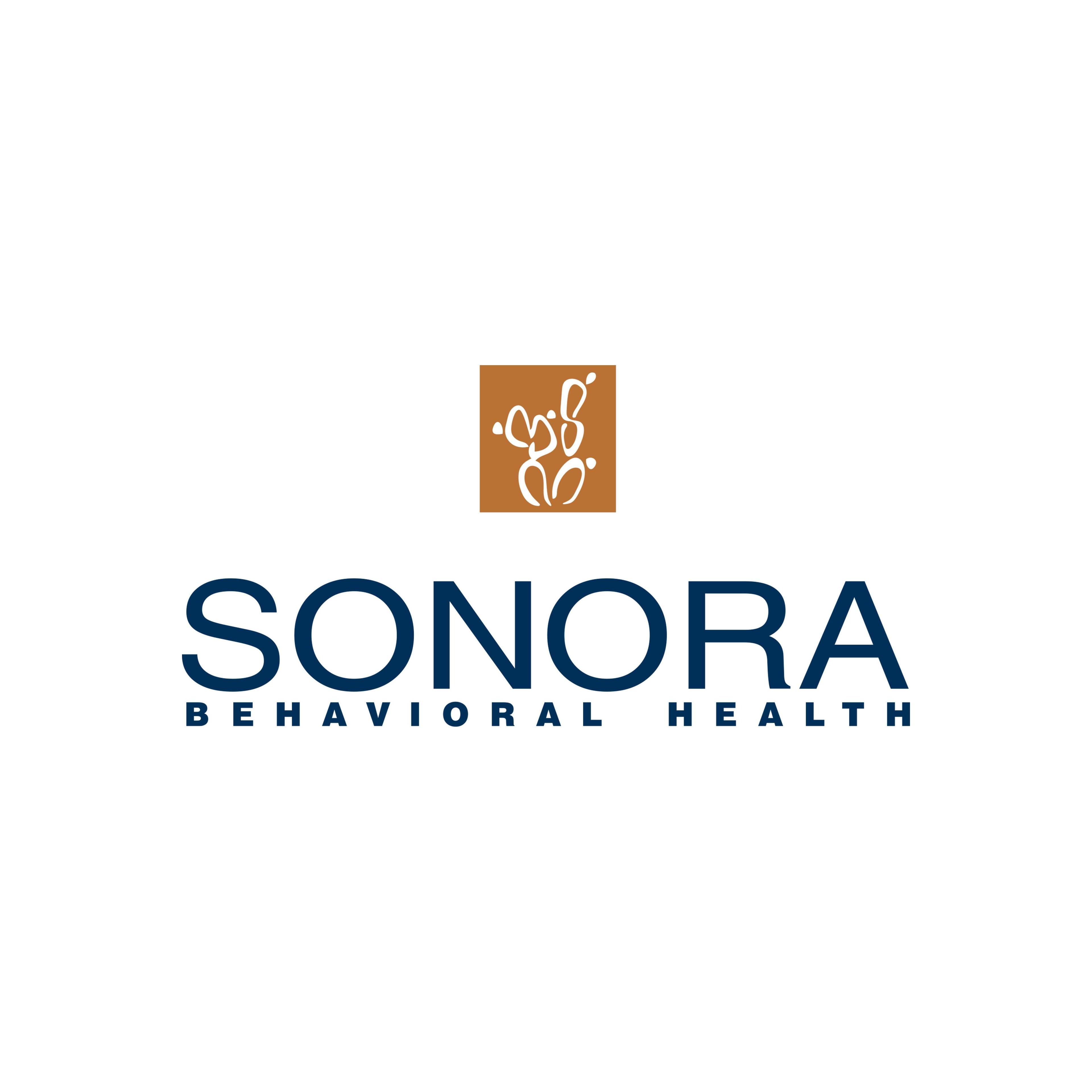 Sonora Behavioral Health Hospital