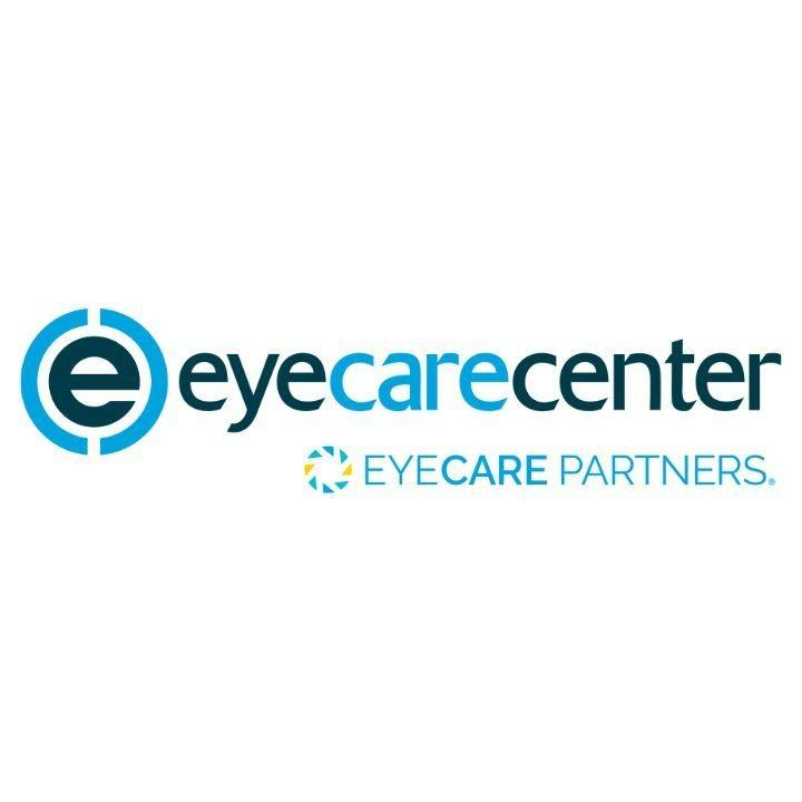 eyecarecenter