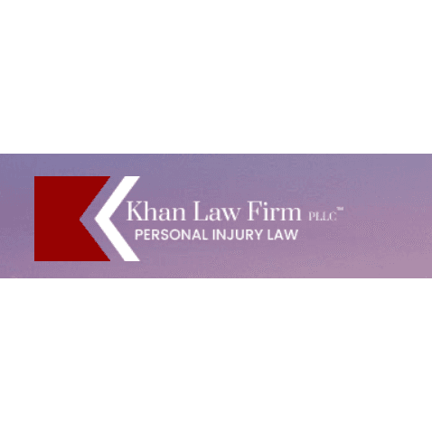 Khan Injury Law