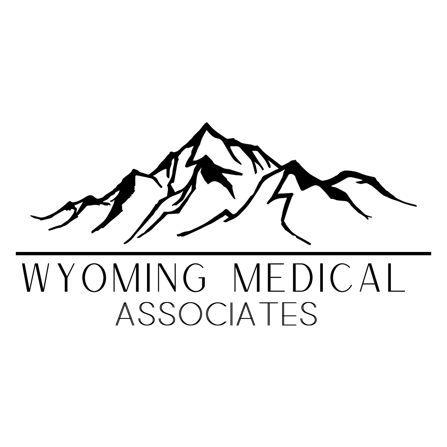 Wyoming Medical Associates