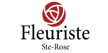 Fleuriste Ste-Rose