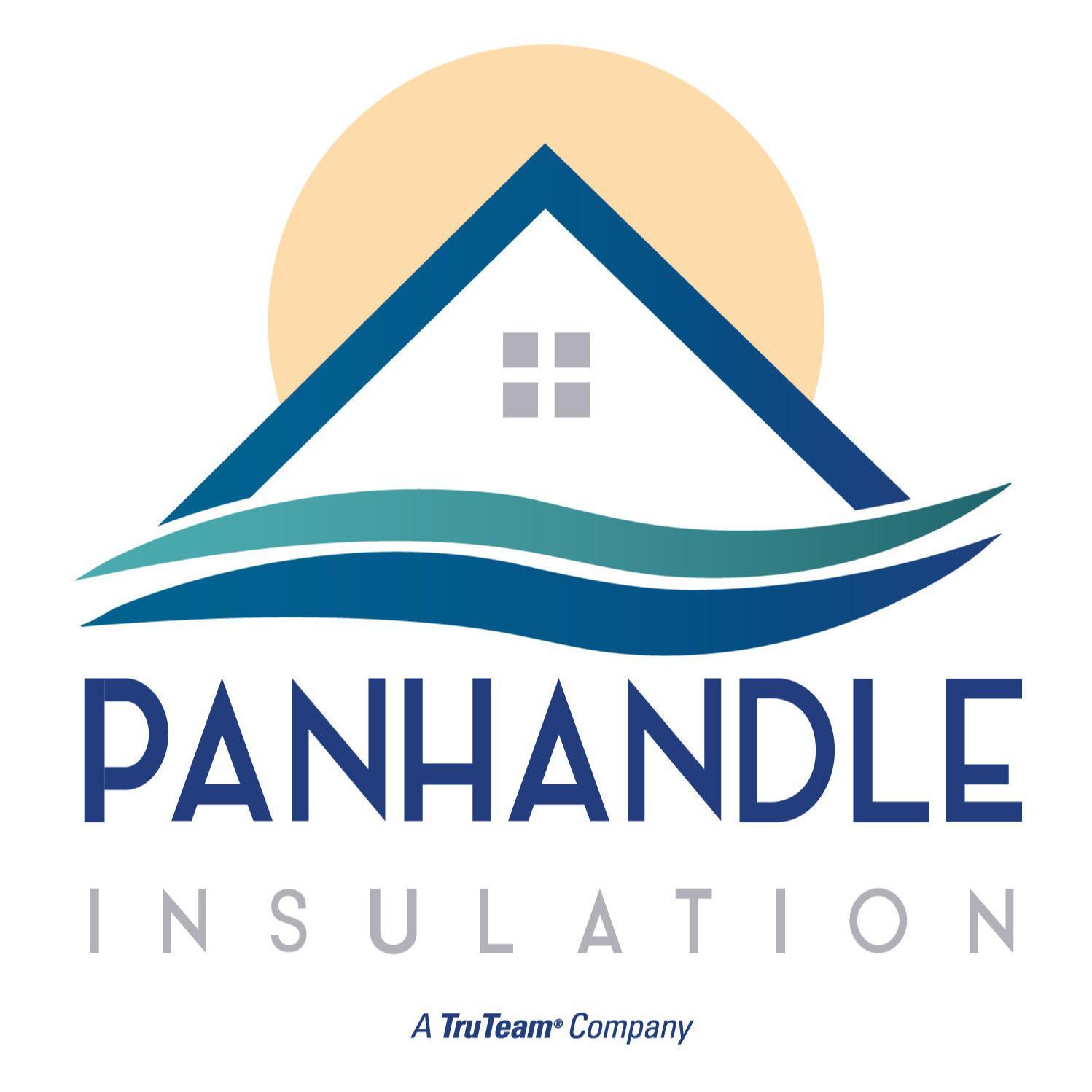 Panhandle Insulation