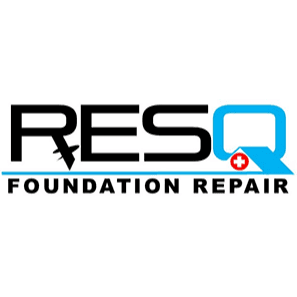 Foundation RESQ