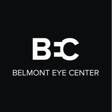 Belmont Eye Center of New York