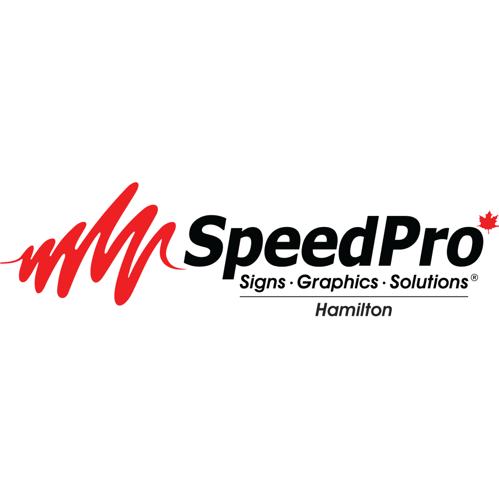 Speedpro Hamilton