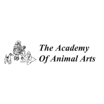 Academy of Animal Arts