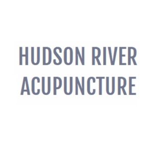 Hudson River Acupuncture