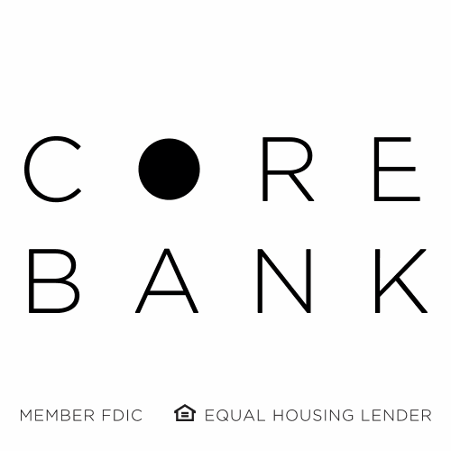 Core Bank