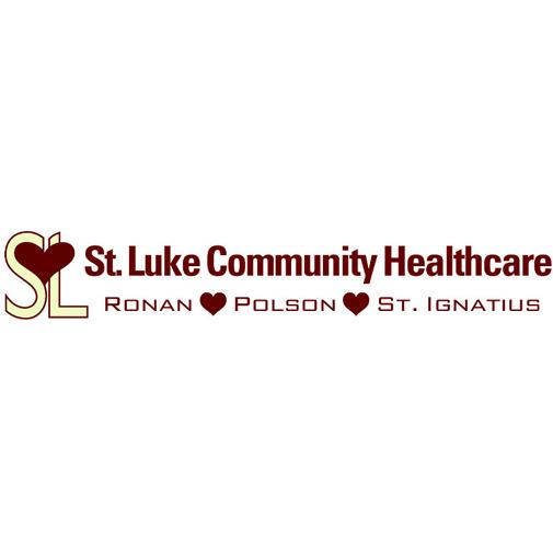 St. Luke Community Healthcare