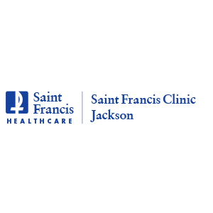 Saint Francis Clinic Jackson