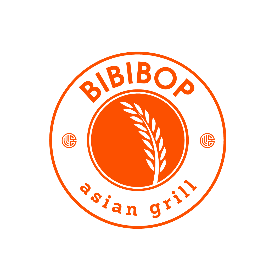 BIBIBOP Asian Grill