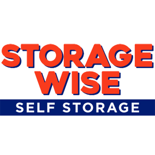 Storage Wise of Staunton