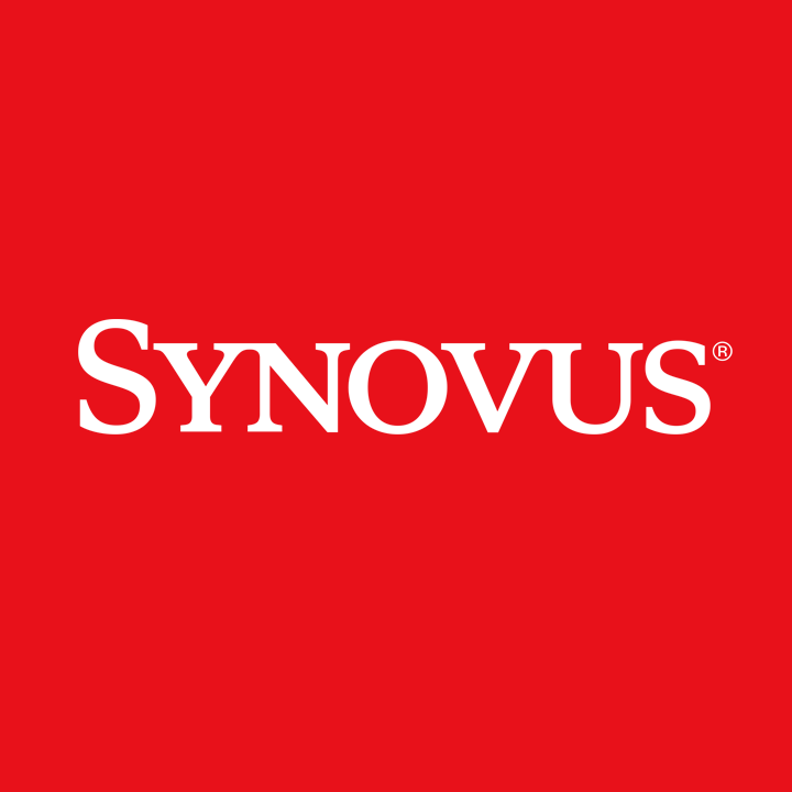 Synovus Bank