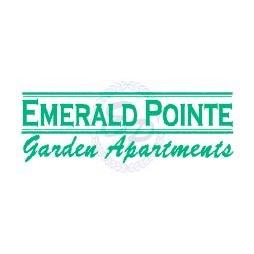 Emerald Pointe Garden Apartments