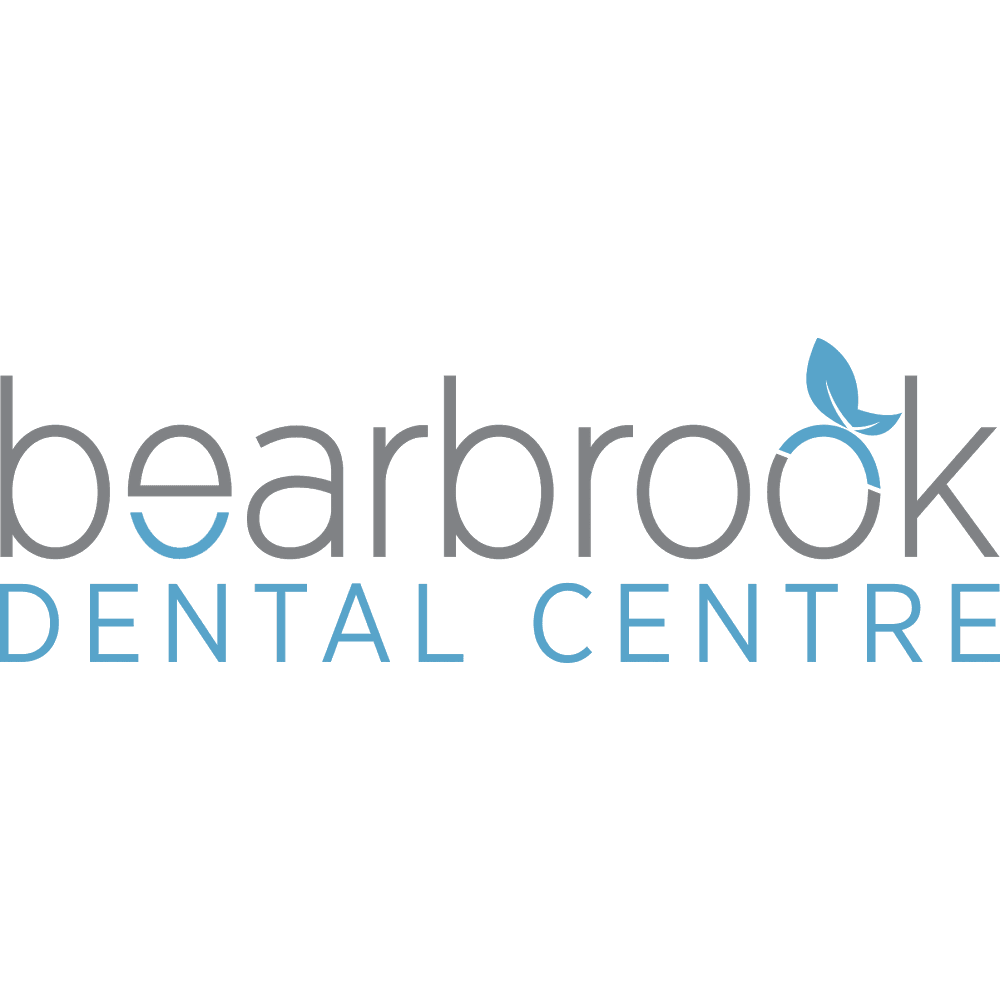 Bearbrook Dental Centre