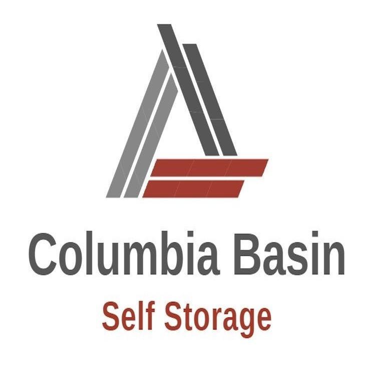 Columbia Basin Self Storage LLC