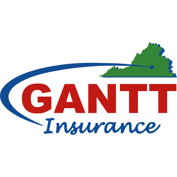 Gantt Insurance Agency