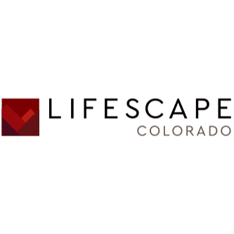 Lifescape Colorado | Landscape Architects