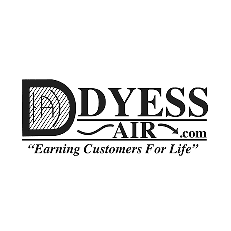 Dyess Air & Plumbing