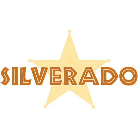 Silverado